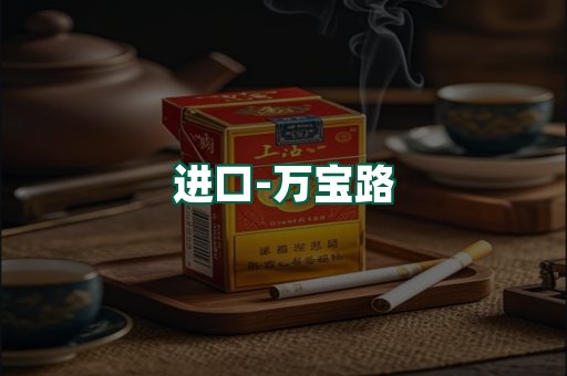 万宝路